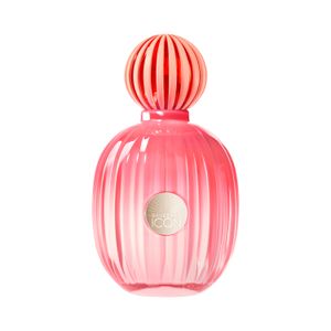 Fragancia the icon splendid edp 50 ml
