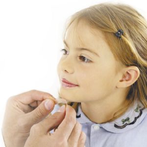 Tela adhesiva 5.00cm x 9m micrpore nexcare con racionador estuche