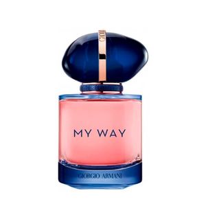 Fragancia my way intense edp for woman