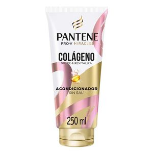 Acondicionador colageno nutre y revitaliza 250 ml
