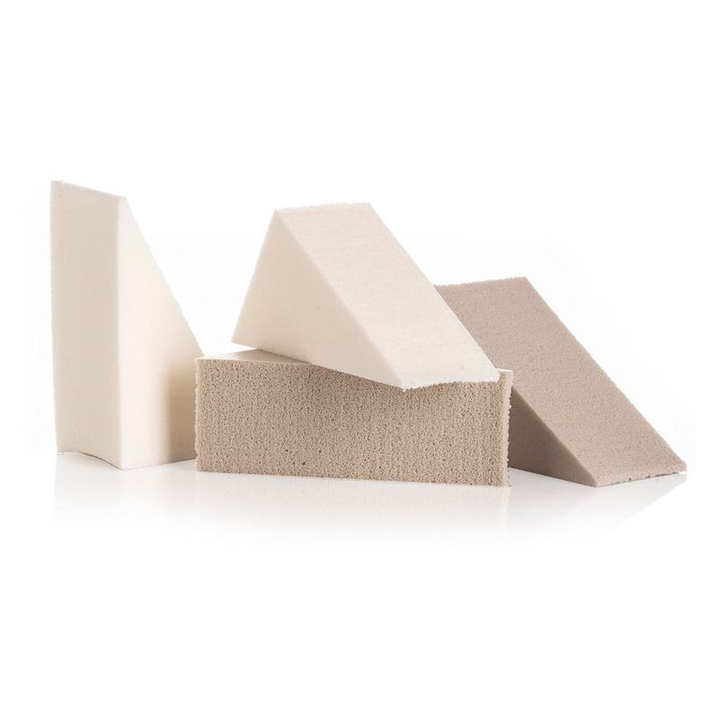 2_e901daa667fb46730ac7ae038ec09f23