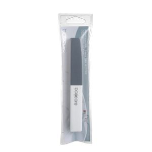 Lustra uñas profes 3 usos