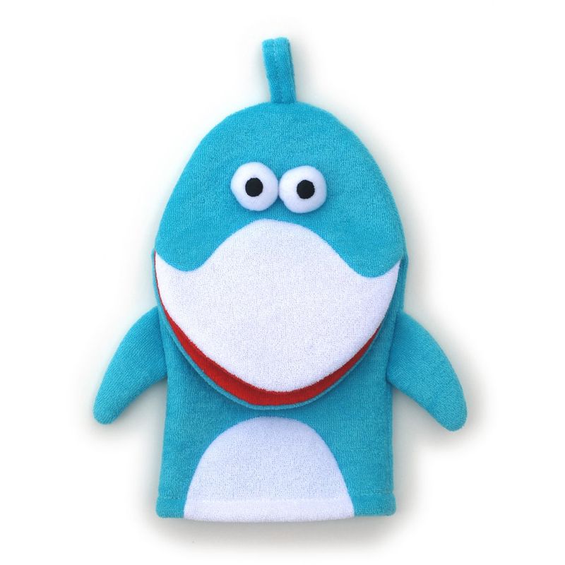 1_47a29bdbba8e977ba3395e89c382d31e