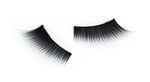 0_5410b6cbbf0dac90043c0b95628e80e2