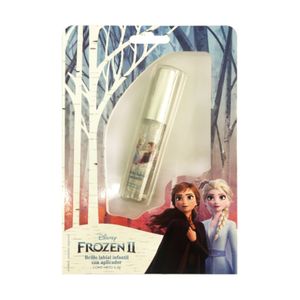 Brillo con aplicador - princesa