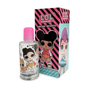 Perfume infantil 50 ml
