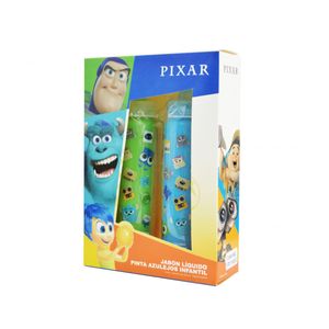 Jabon pinta azulejos 2 unidades