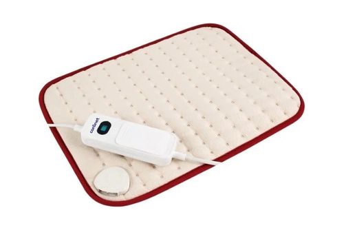 Almohadilla termica HP 17301