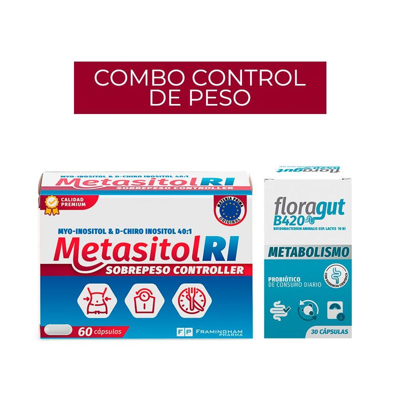 0_e2127c4b33567cd05b010ef5bd933ac9