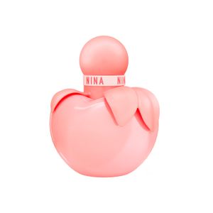 Fragancia rose for women edt