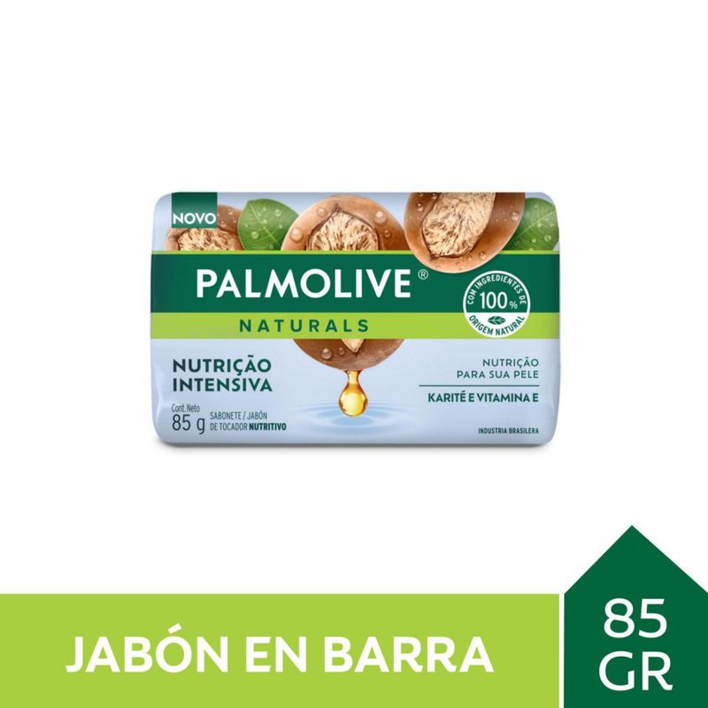 0_ffe7cc03dce4910dfbf17bd8ea19670c