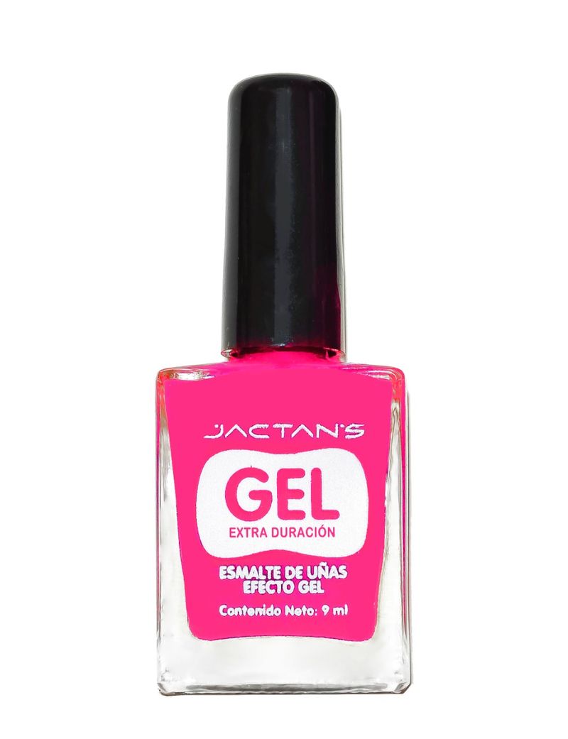 0_b0c5f296358edf2c894e3b82ea96f472