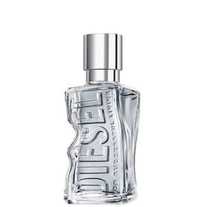 Fragancia by diesel edt