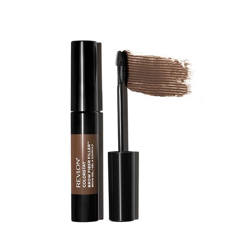Delineador de cejas en gel brow