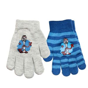 Guantes de invierno infantil