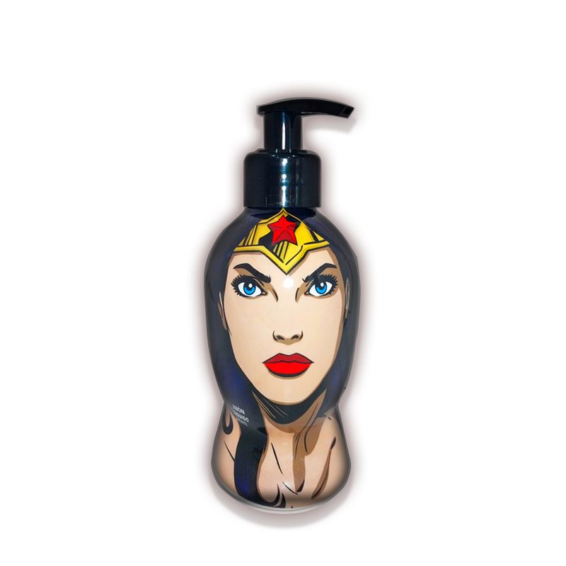 0_9cffd709d08e192c682f73dbe65ecbd5