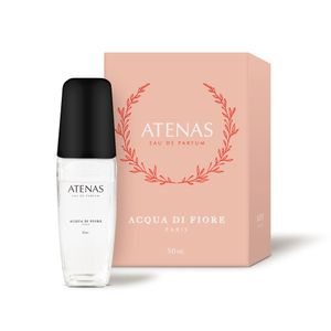 Fragancia atenas edp for her 50 ml
