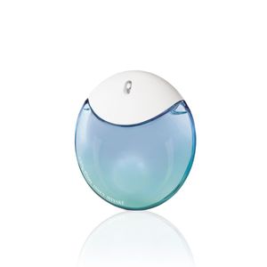 Fragancia im a drop fraiche edp for woman 30 ml