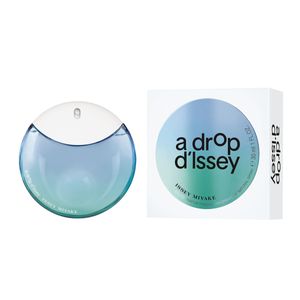 Fragancia im a drop fraiche edp for woman 30 ml