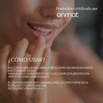 4_fd09fd12abb63b7a64d1453a450041cf