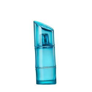 Fragancia homme marine edt 60 ml