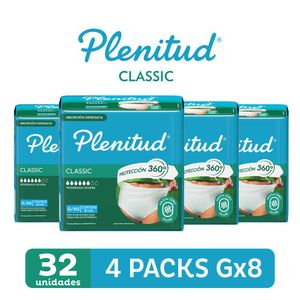 Combo Protección 360-2