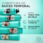 3_53224e8dc74952e4c22a4c8cb9bfcf43