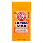 0_0bf1381f42a698428831968a52dbece1