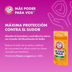 3_d30da951a54a57e19073f979fb6179d4