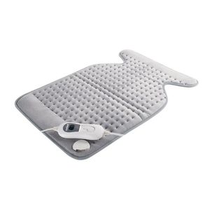 Almohadilla termica HP301