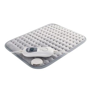 Almohadilla termica HP302