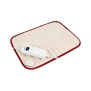 Almohadilla termica HP 17301