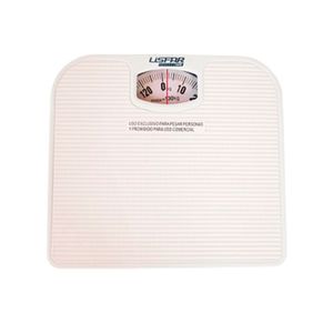 Balanza analogica mecanica 130 kg