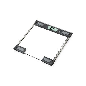 Balanza electrónica personal ultra slim