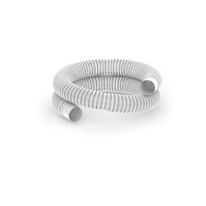 Manguera para nebulizador ultrasonico corta