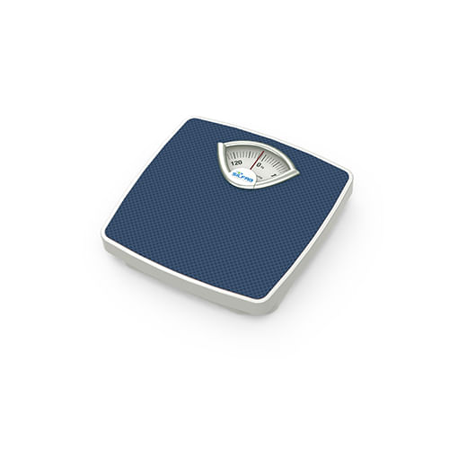 0_0ffabfd49a3610da266873f7f718b066