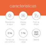 2_bd612e6e33df91ac79c6646dc2f0f26a