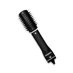 Cepillo secador de pelo airbrush