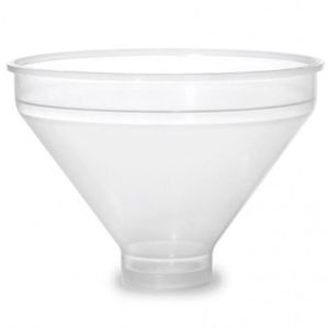 Membrana para nebulizador sf2010-n67