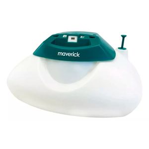 Vaporizador humidificador vp-3