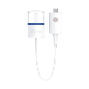 Nebulizador mini mesh NM10