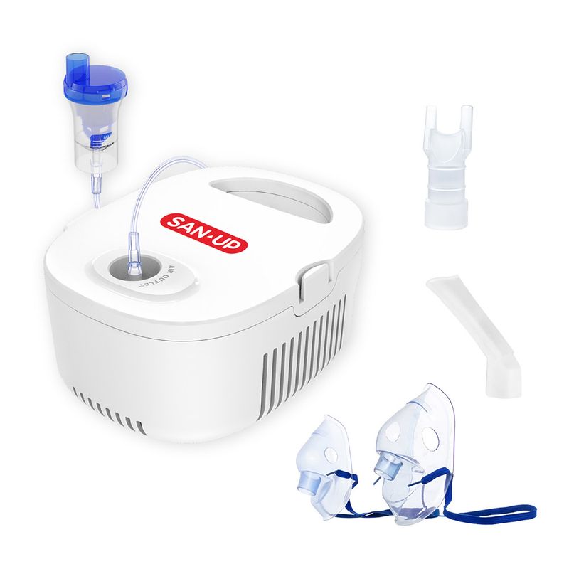 0_3e229cfaac40b941f05c1b945d3402ba