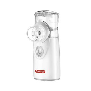 Nebulizador mesh clearmist-pro su-nem701