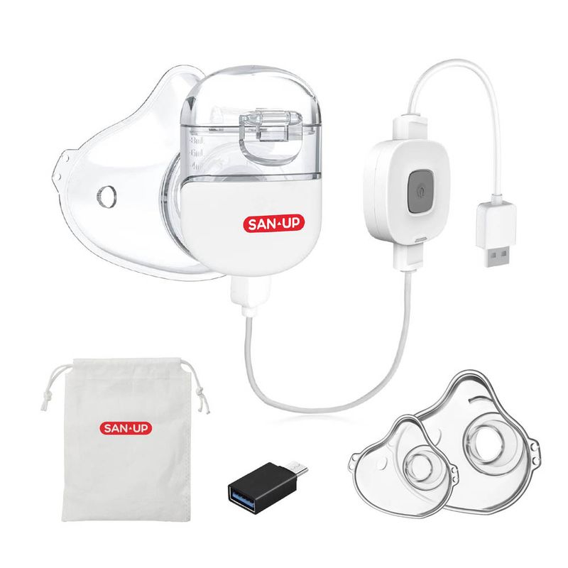 0_5fc7b5560f7d4952d9520692147385d7