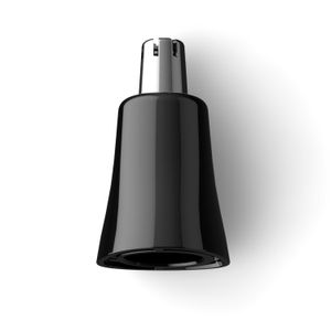 Afeitadora recortador nariz y oreja