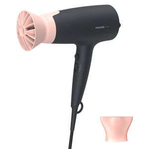 Secador de pelo thermoprotect 2100w (3 posiciones)