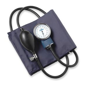 Tensiómetro aneroide standard 1300