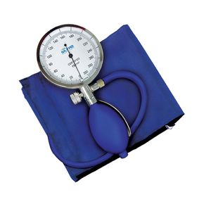 Tensiometro aneroide de palma 1300-e