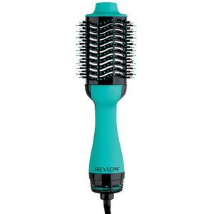 Cepillo secador de pelo voluminizador anti frizz
