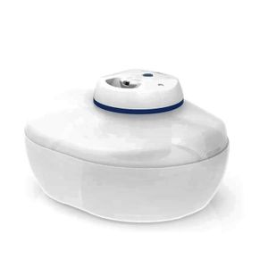 Vaporizador de ambiente